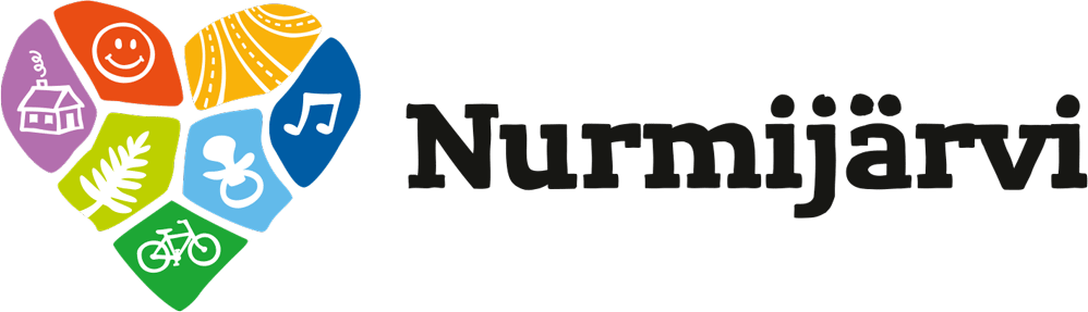 Nurmijärven kunta