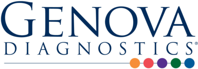 Genova Diagnostics
