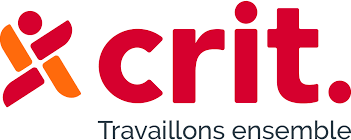 Crit Xpert