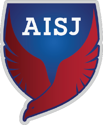 American International School of Jeddah