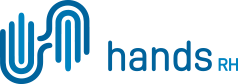 HandsRH