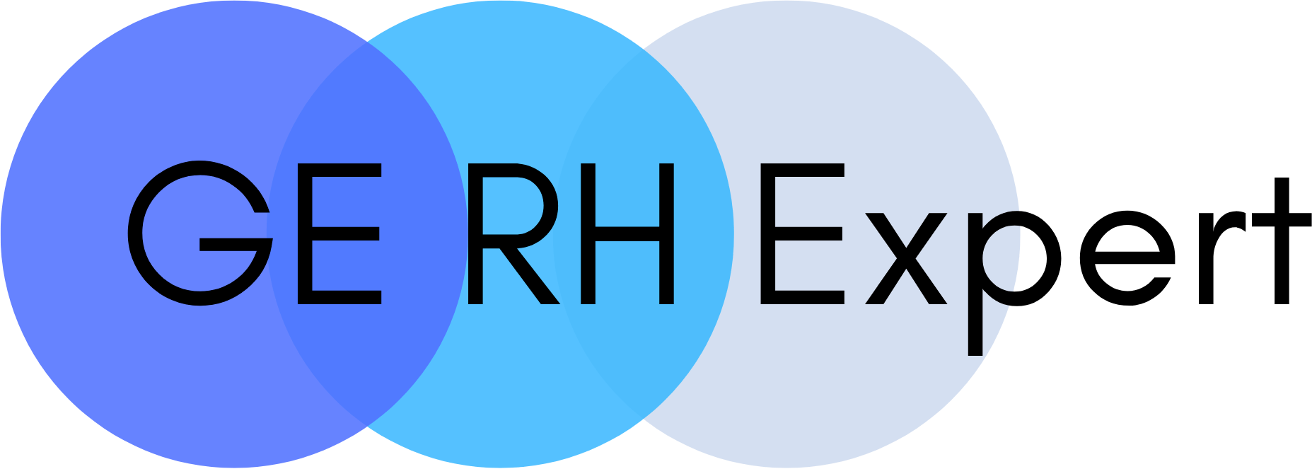 GE RH Expert