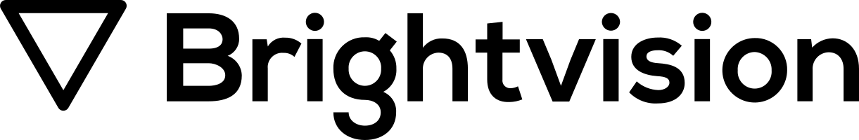 Brightvision