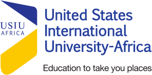 United States International University Africa