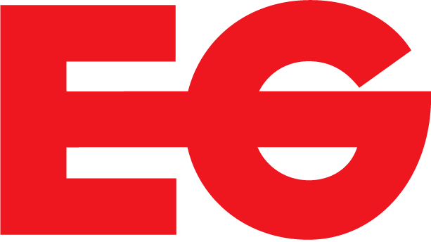 Euro Guard