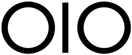 OIO