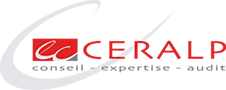 Ceralp