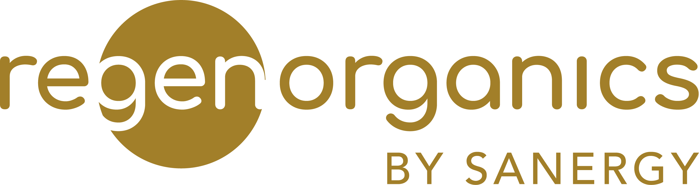 Regen Organics