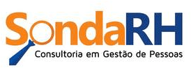 SondaRH Consultoria