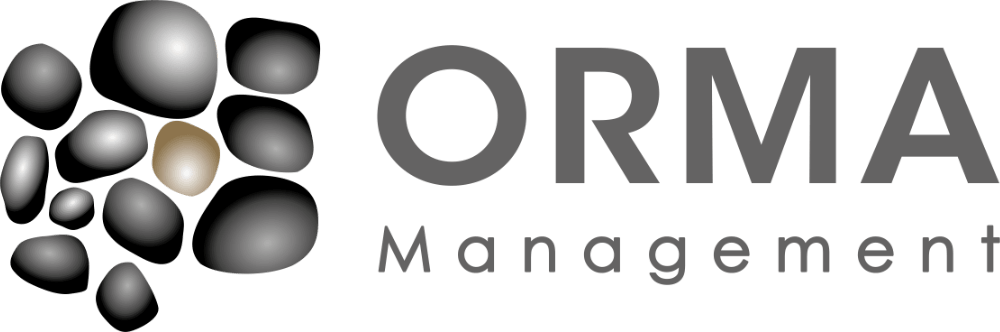 ORMA Business & Management Consulting