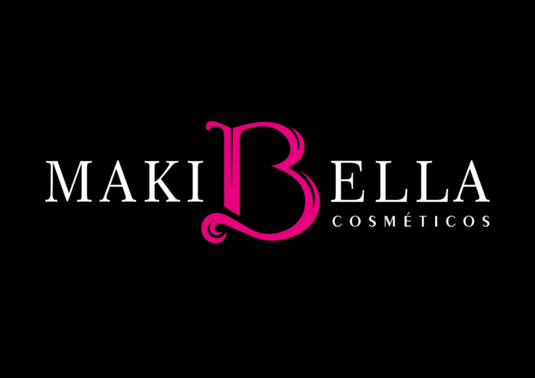 Makibella Cosméticos