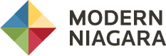 Modern Niagara