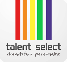 Talent Select