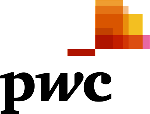 PwC Private, High Net Worth Tax, Senior Manager in Canada