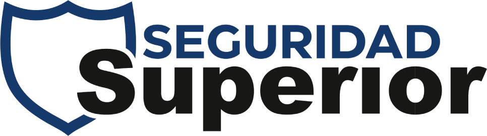 Seguridad Superior