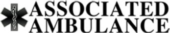 Associated Ambulance