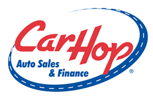 CarHop