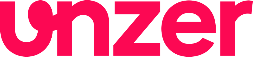 Unzer
