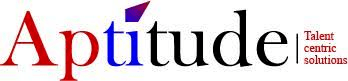 Aptitude Asia
