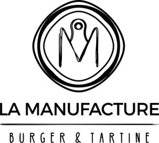 La Manufacture