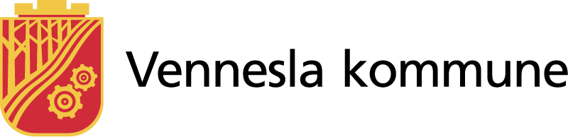 Vennesla kommune
