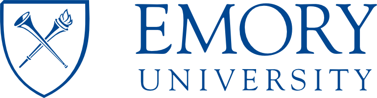 Summer Data Analysis and Policy Internship -Undergraduate College Intern (ETS) | Temporary