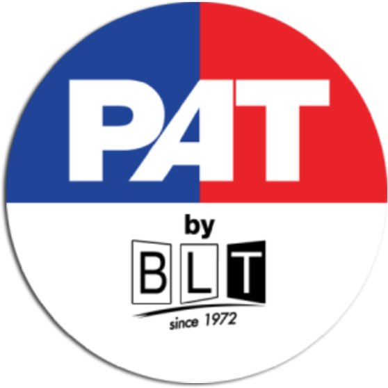 บี.แอล.ที. แอสโซซิเอทส์