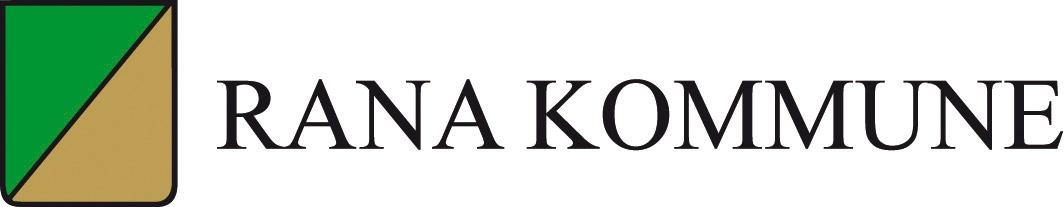 Rana kommune