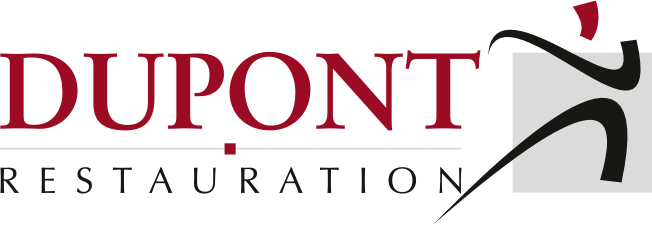 Dupont Restauration