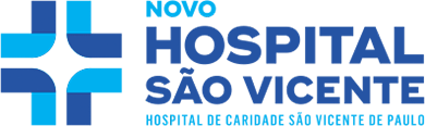 Hospital de Caridade São Vicente de Paulo