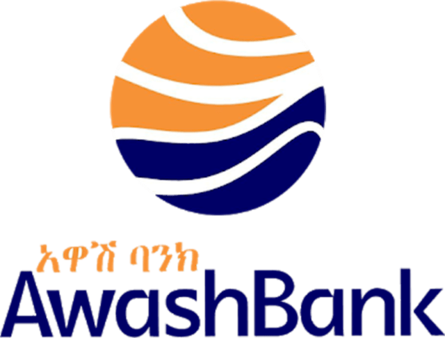 Awash Bank