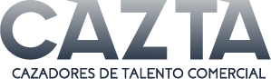 Cazta Comercial