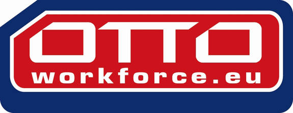 Otto Work Force