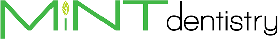 MINT dentistry