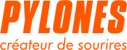 Pylones