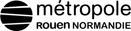 Métropole Rouen Normandie