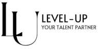Level-Up
