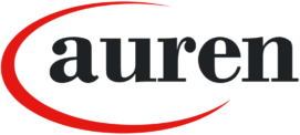 Auren