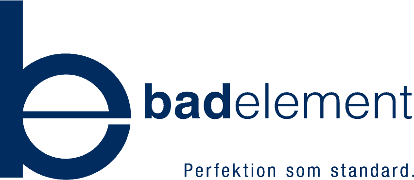 Badelement