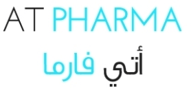 At Pharma