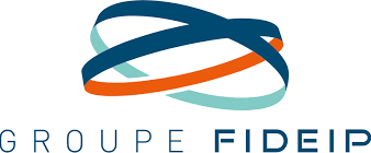 Groupe FIDEIP