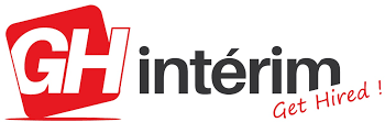 GH Intérim