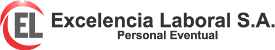 Excelencia Laboral