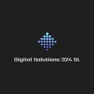 Digital Solutions 324