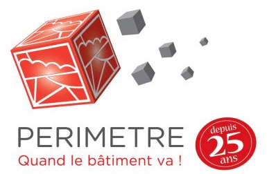 Perimetre