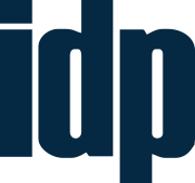 IDP