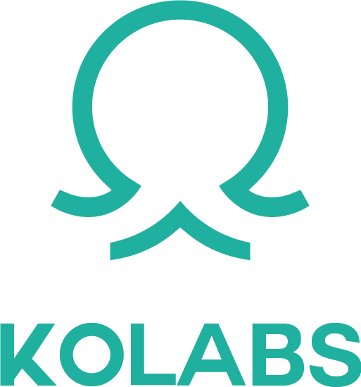 Kolabs