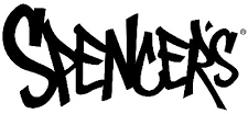 Spencer Gifts