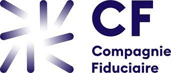 Groupe CF