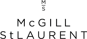 McGill St Laurent